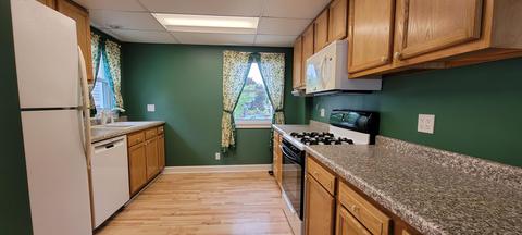 512 N Elm Ave, Jackson, MI 49202 photo 6