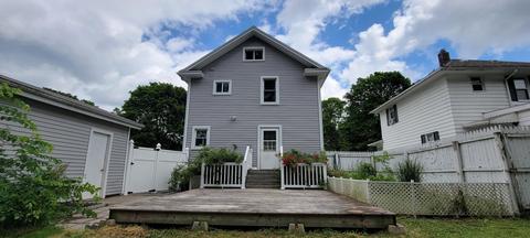 512 N Elm Ave, Jackson, MI 49202 photo 3