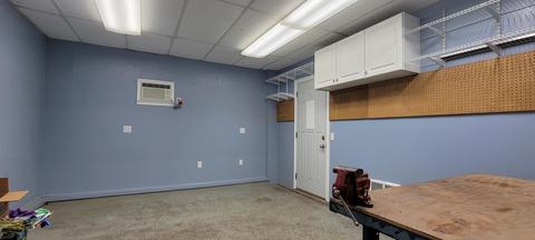 512 N Elm Ave, Jackson, MI 49202 photo 24