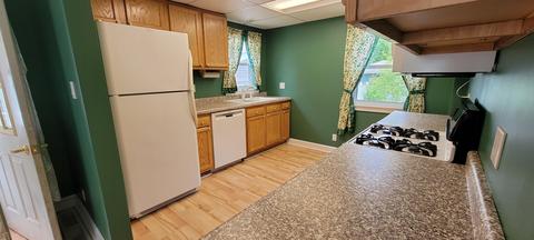 512 N Elm Ave, Jackson, MI 49202 photo 8