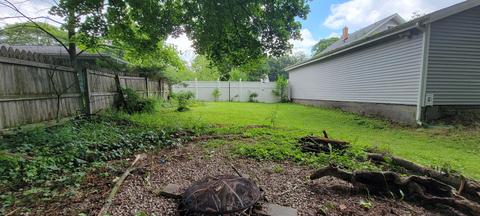 512 N Elm Ave, Jackson, MI 49202 photo 30