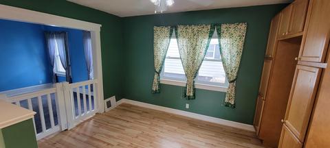 512 N Elm Ave, Jackson, MI 49202 photo 5