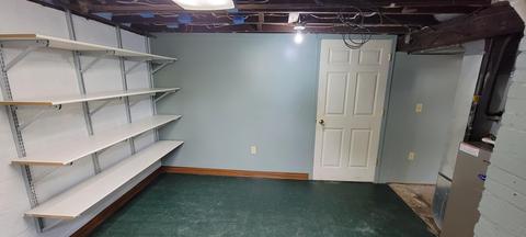 512 N Elm Ave, Jackson, MI 49202 photo 18