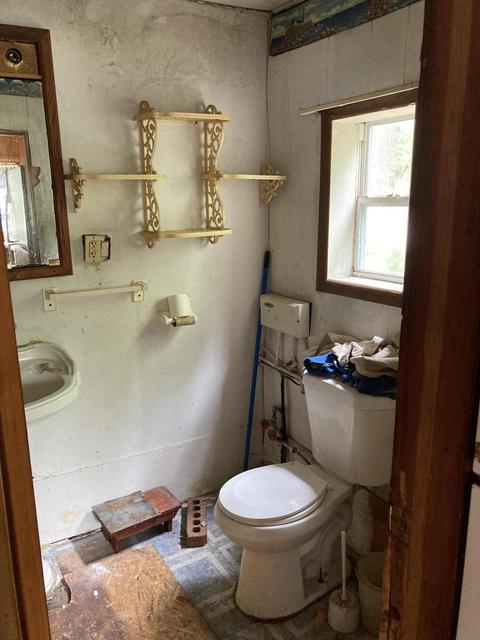 1225 E 8th St, Baldwin, MI 49304 photo 3