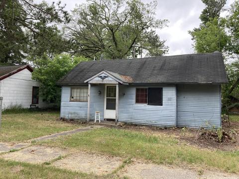1225 E 8th St, Baldwin, MI 49304 photo 1