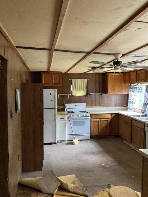1225 E 8th St, Baldwin, MI 49304 photo 2
