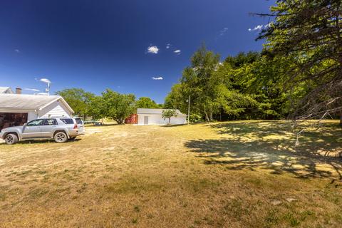 654 E State St, Belding, MI 48809 photo 12