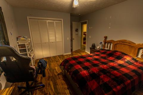 654 E State St, Belding, MI 48809 photo 33