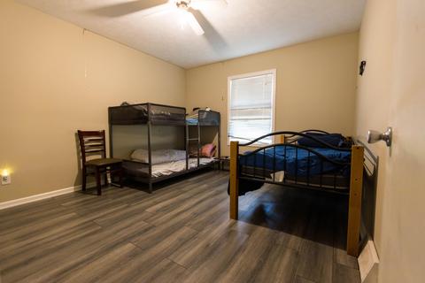 654 E State St, Belding, MI 48809 photo 30