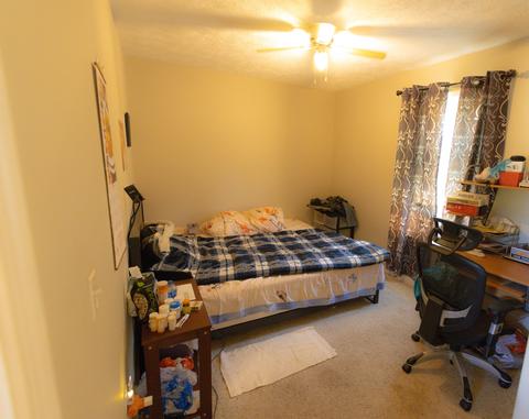 654 E State St, Belding, MI 48809 photo 34