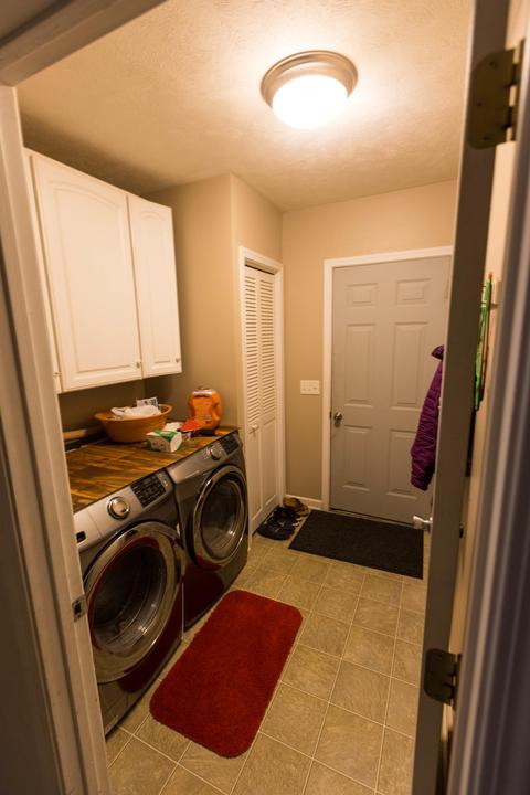 654 E State St, Belding, MI 48809 photo 29
