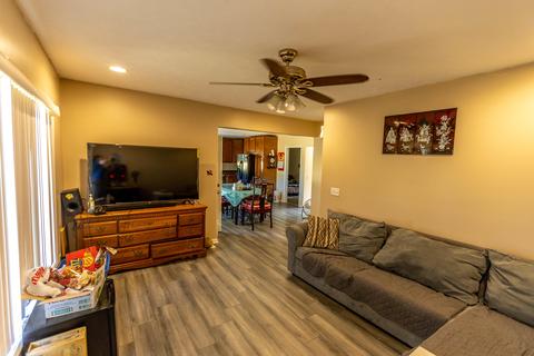 654 E State St, Belding, MI 48809 photo 21