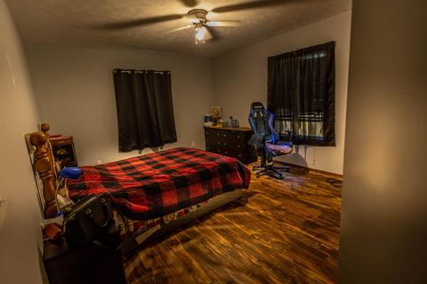 654 E State St, Belding, MI 48809 photo 32