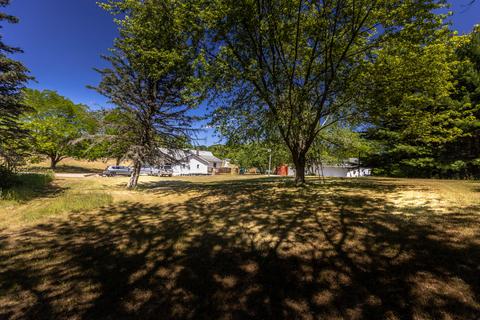654 E State St, Belding, MI 48809 photo 14