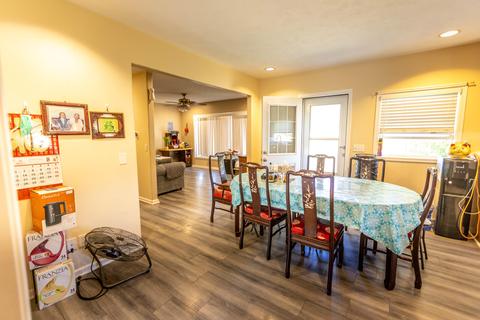 654 E State St, Belding, MI 48809 photo 24