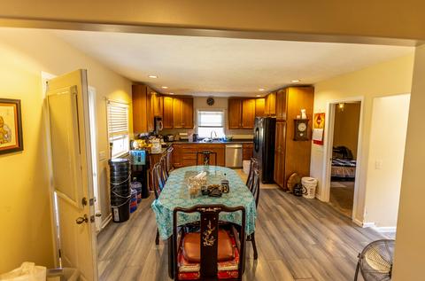 654 E State St, Belding, MI 48809 photo 23