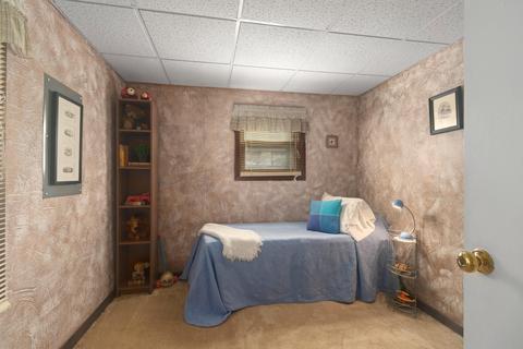 91 10th St, Plainwell, MI 49080 photo 11