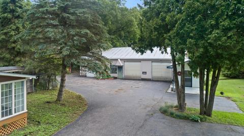 91 10th St, Plainwell, MI 49080 photo 16