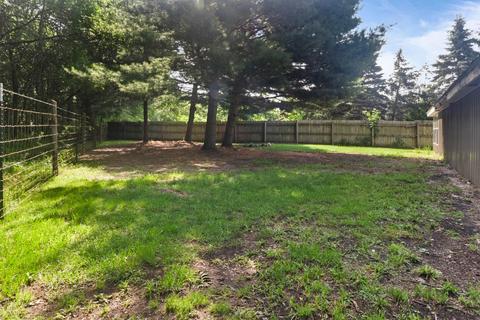 91 10th St, Plainwell, MI 49080 photo 22