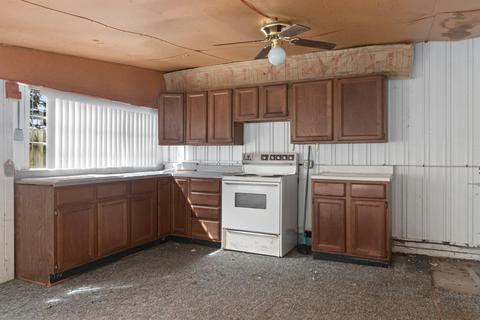 91 10th St, Plainwell, MI 49080 photo 20