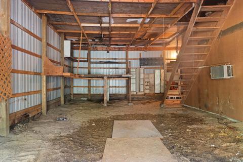 91 10th St, Plainwell, MI 49080 photo 21