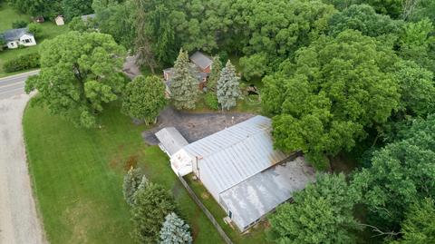 91 10th St, Plainwell, MI 49080 photo 24
