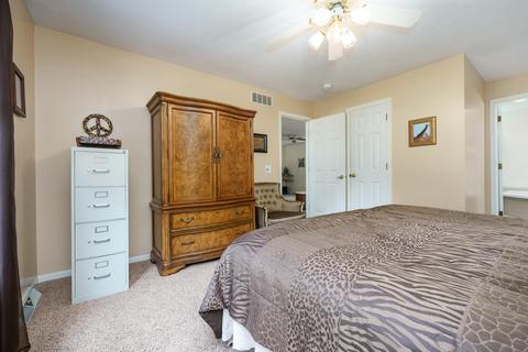 679 M-89, Plainwell, MI 49080 photo 22