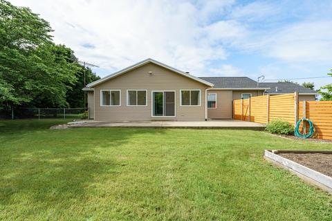 679 M-89, Plainwell, MI 49080 photo 37