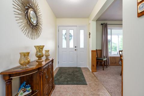 679 M-89, Plainwell, MI 49080 photo 10