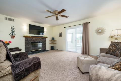 679 M-89, Plainwell, MI 49080 photo 16