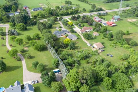 679 M-89, Plainwell, MI 49080 photo 47