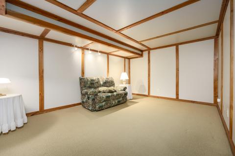 679 M-89, Plainwell, MI 49080 photo 30