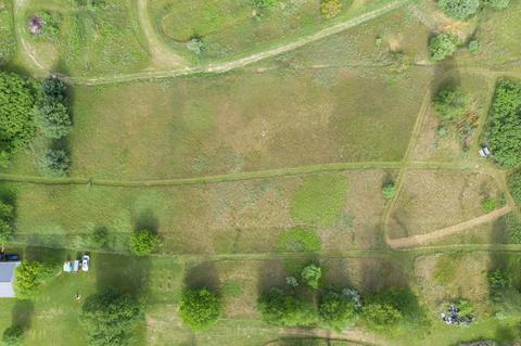 679 M-89, Plainwell, MI 49080 photo 48