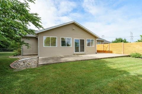 679 M-89, Plainwell, MI 49080 photo 35