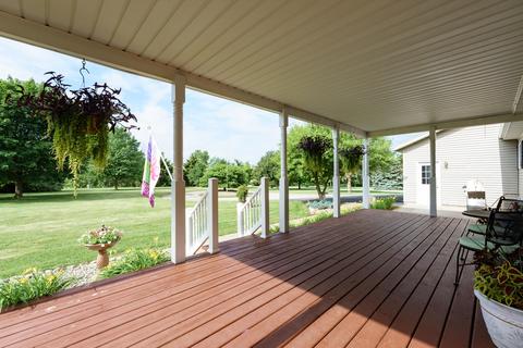 679 M-89, Plainwell, MI 49080 photo 5