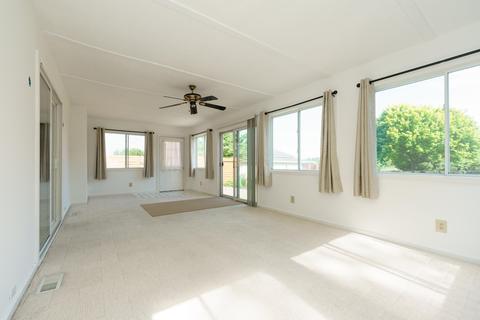 679 M-89, Plainwell, MI 49080 photo 19