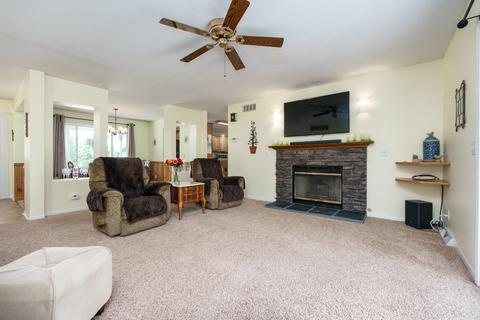 679 M-89, Plainwell, MI 49080 photo 14