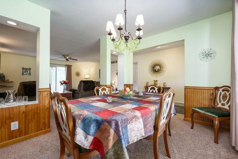679 M-89, Plainwell, MI 49080 photo 17