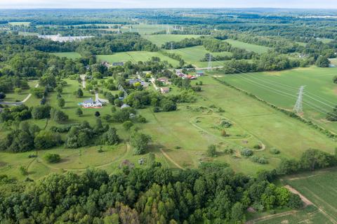 679 M-89, Plainwell, MI 49080 photo 50