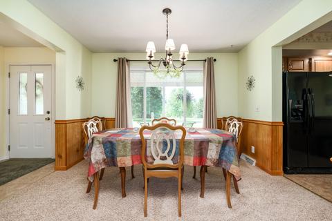 679 M-89, Plainwell, MI 49080 photo 18