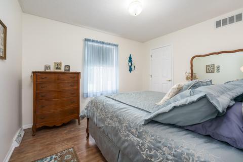 679 M-89, Plainwell, MI 49080 photo 27