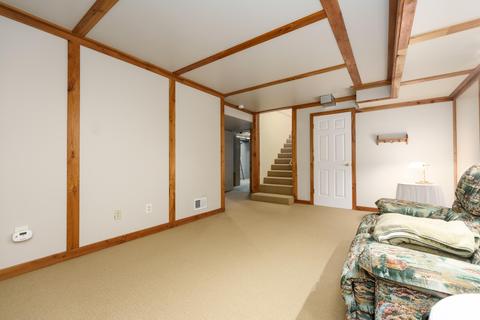 679 M-89, Plainwell, MI 49080 photo 31