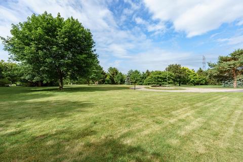 679 M-89, Plainwell, MI 49080 photo 38