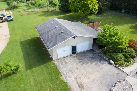 679 M-89, Plainwell, MI 49080 photo 43