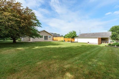 679 M-89, Plainwell, MI 49080 photo 36