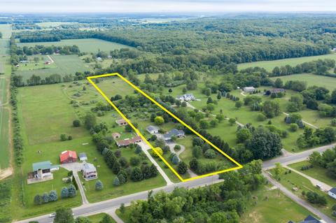 679 M-89, Plainwell, MI 49080 photo 8