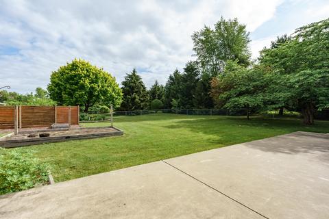 679 M-89, Plainwell, MI 49080 photo 39