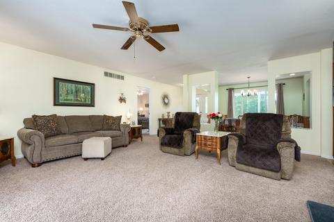 679 M-89, Plainwell, MI 49080 photo 15