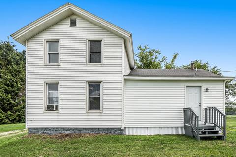 22194 W M-60, Mendon, MI 49072 photo 20
