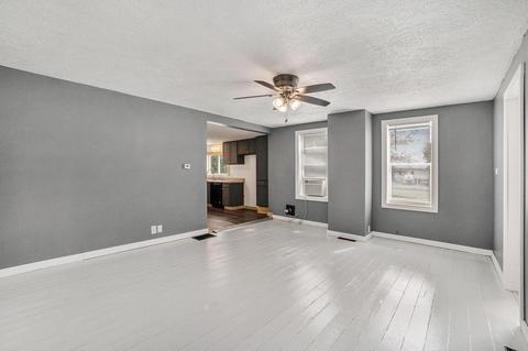 22194 W M-60, Mendon, MI 49072 photo 12